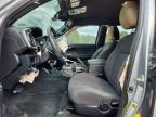 2018 Toyota Tacoma TRD OFF-Road