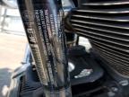 2014 Harley-Davidson Flhx Street Glide