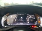 2025 Dodge 1500 Laramie