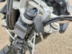 2024 BMW F 900 GS