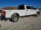 2019 Ford F350 Super Duty