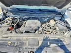 2017 Chevrolet Silverado K2500 Heavy Duty LT