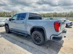 2024 GMC Sierra K1500 Elevation