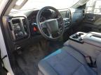 2021 International CV515 Refrigerated BOX Truck