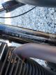 2014 Harley-Davidson Fxdb Dyna Street BOB