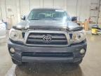 2009 Toyota Tacoma Double Cab Prerunner