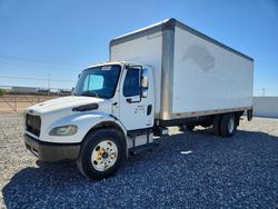Freightliner Vehiculos salvage en venta: 2007 Freightliner M2 106 Medium Duty