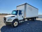 2007 Freightliner M2 106 Medium Duty