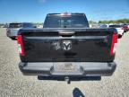 2019 Dodge RAM 1500 Tradesman