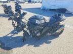 2025 Suzuki GSX1300 RR