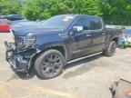 2022 GMC Sierra K1500 Denali