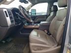 2015 GMC Sierra K3500 SLT
