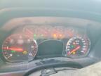 2015 GMC Sierra K1500 SLT