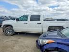 2015 GMC Sierra K1500