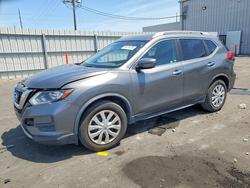 2017 Nissan Rogue s for sale in Jacksonville, FL