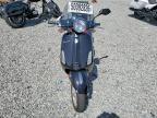 2015 Vespa Sprint 150 3V