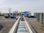 2000 Heil Tank Trailer