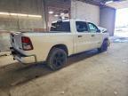 2023 Dodge RAM 1500 BIG Horn