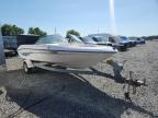 1995 Sea Ray BOW Rider