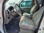 2018 Nissan Frontier S
