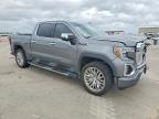 2021 GMC Sierra C1500 Denali