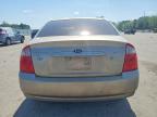 2005 KIA Spectra lx
