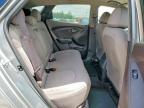 2015 Hyundai Tucson gls