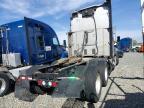 2023 Kenworth T680 Semi Truck