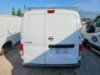 2019 Nissan NV200 S