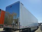 2022 Great Dane CS1-1314-01053  DRY Van Trailer