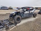 2023 Can-Am Maverick X3 Dune Buggy