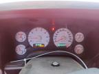 2005 Dodge RAM 1500 ST