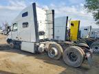 2022 Volv O VNL Semi Truck