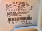 2006 Ford F250 Super Duty
