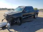 2013 Toyota Tacoma Double Cab Prerunner
