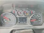 2023 Chevrolet Silverado K1500