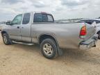 2002 Toyota Tundra SR5 V8