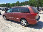 2004 Toyota Sienna xle Limited 7 Passenger