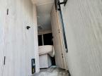 2022 Kz-Rv Sandpiper Camper