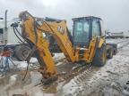 2023 Catera 430-07 Backhoe