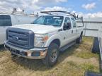 2015 Ford F350 Super Duty