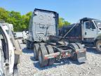 2022 Freigliner 2022 Freightliner Cascadia 126 Semi Truck