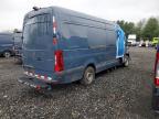 2019 Mercedes-Benz Sprinter 2500 Delivery Van