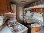 2003 Fleetwood Wilderness Camper