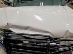 2005 Chevrolet Silverado K1500 Heavy Duty