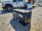2018 Miscellaneous Equipment Miller BIG Blue 400 PRO
