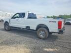 2025 Ford F250 Super Duty