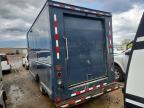 2021 Ford Transit Delivery Truck