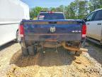 2018 Dodge RAM 3500 ST
