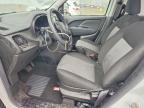 2022 Dodge RAM Promaster City Tradesman